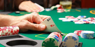Зеркало Cabura Casino