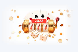 Вход на официальный сайт Pelican Casino