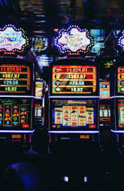 Официальный сайт Casino MaxSlots