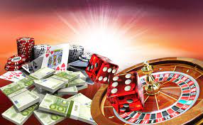 Cabura Casino